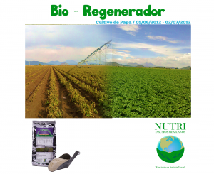 bioregenerador 
